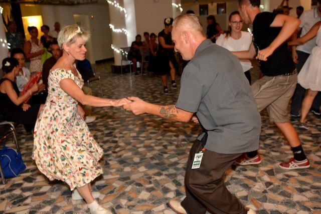 min 2015 08 05 senig rotonda 243